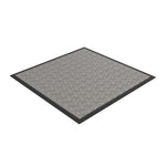 Modular Dance Flooring Tile 12