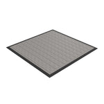 Modular Dance Flooring Tile 12