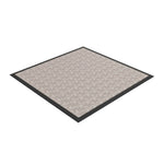 Modular Dance Flooring Tile 12