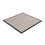Modular Dance Flooring Tile 12