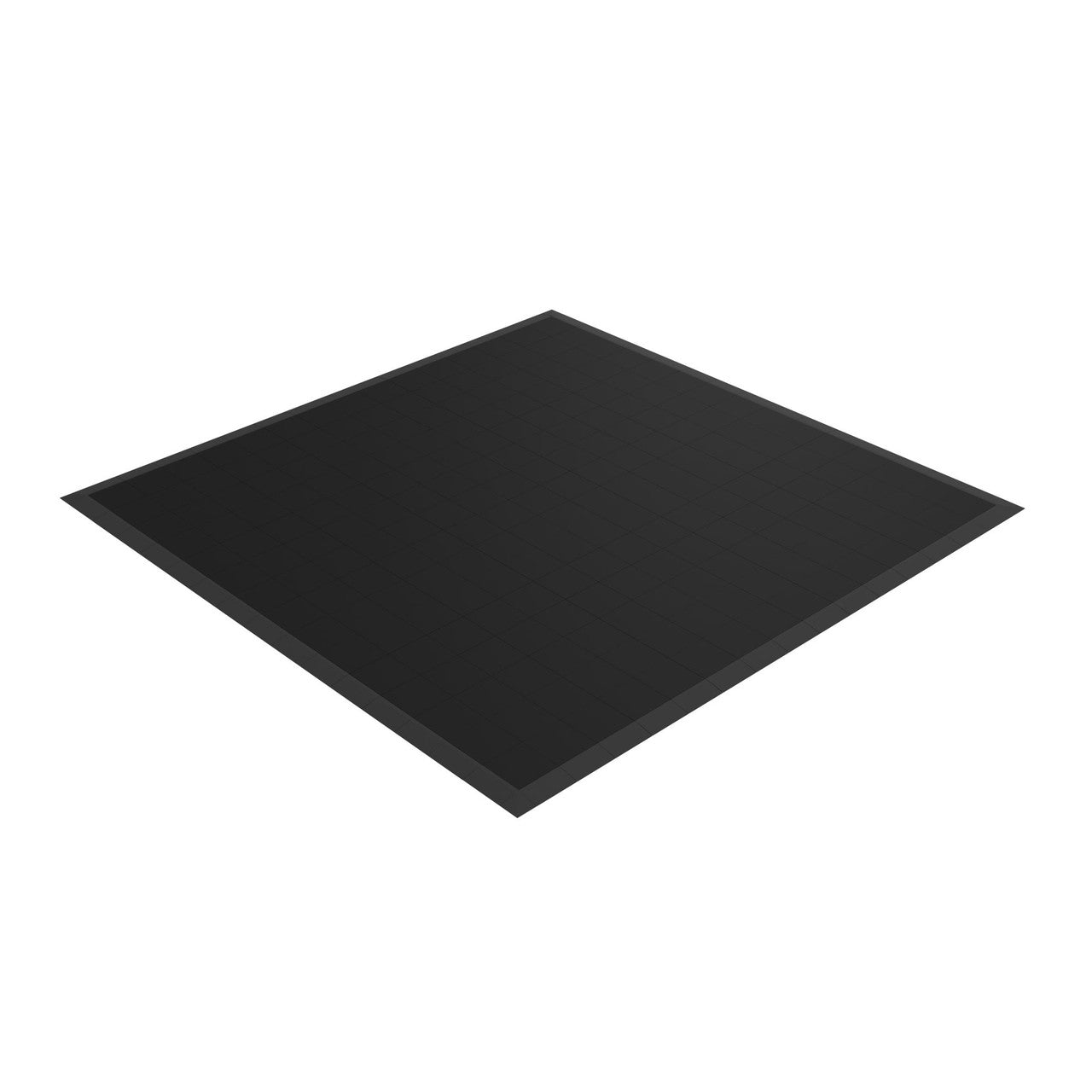 Modular Dance Flooring Tile 12" x 12" (Floor Package) - SchoolOutlet