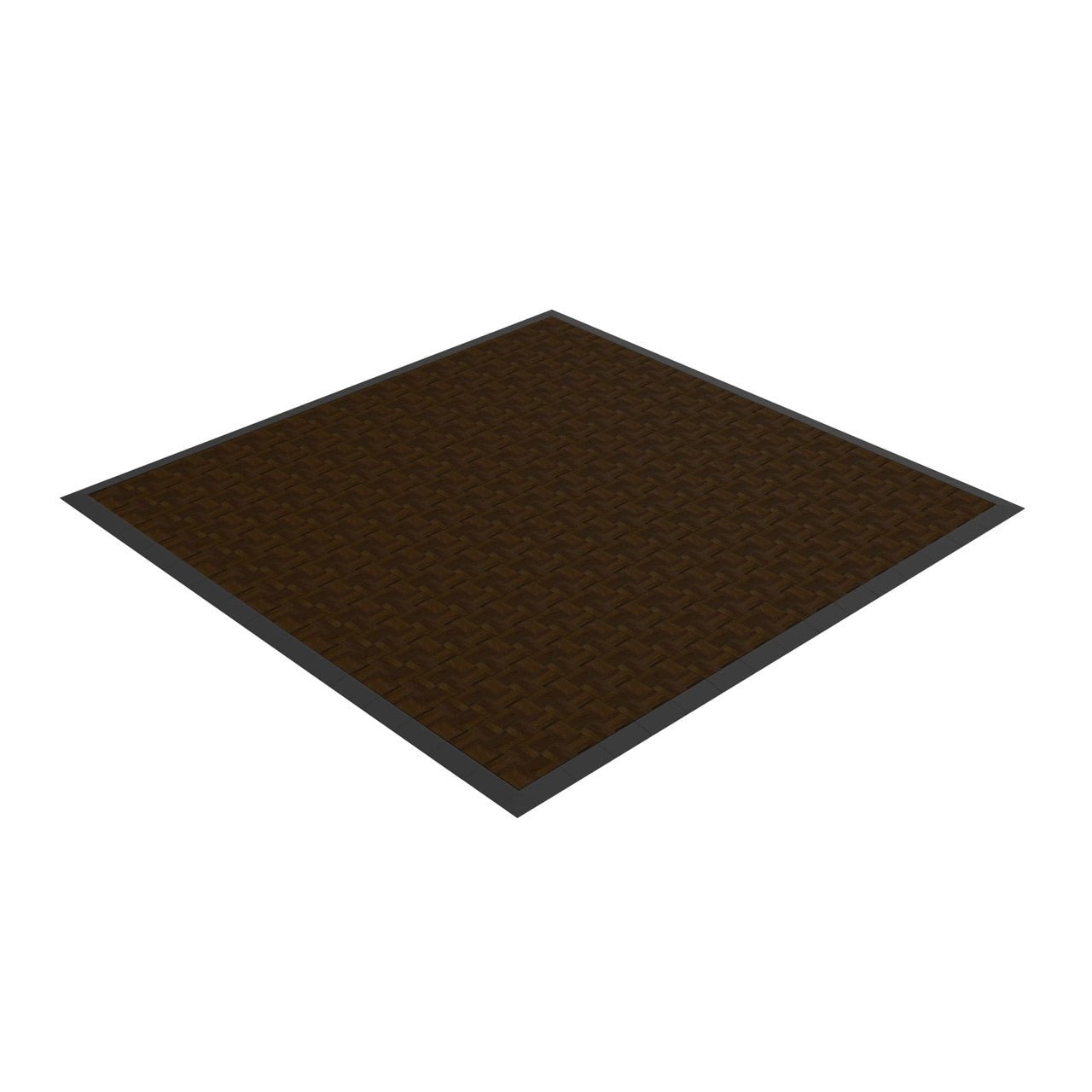 Modular Dance Flooring Tile 12" x 12" (Floor Package) - SchoolOutlet