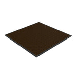 Modular Dance Flooring Tile 12