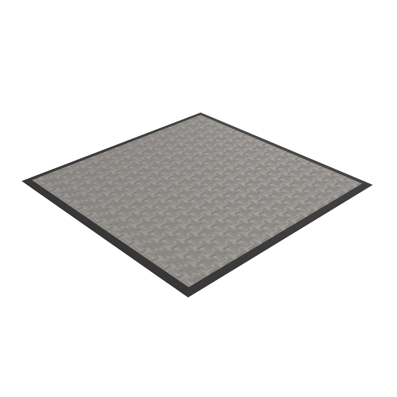 Modular Dance Flooring Tile 12" x 12" (Floor Package) - SchoolOutlet