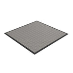 Modular Dance Flooring Tile 12