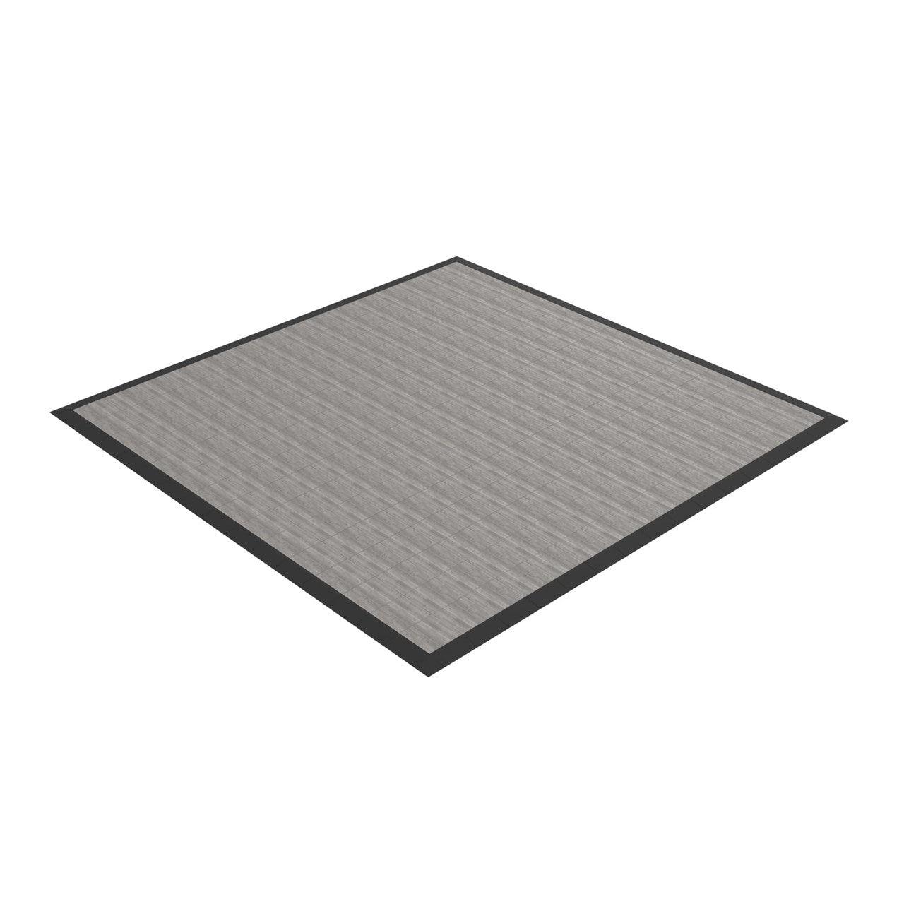 Modular Dance Flooring Tile 12" x 12" (Floor Package) - SchoolOutlet