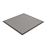 Modular Dance Flooring Tile 12