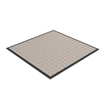 Modular Dance Flooring Tile 12