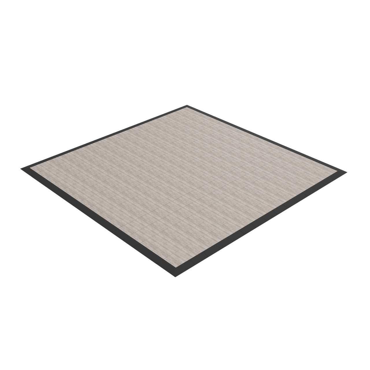 Modular Dance Flooring Tile 12" x 12" (Floor Package) - SchoolOutlet