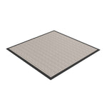 Modular Dance Flooring Tile 12
