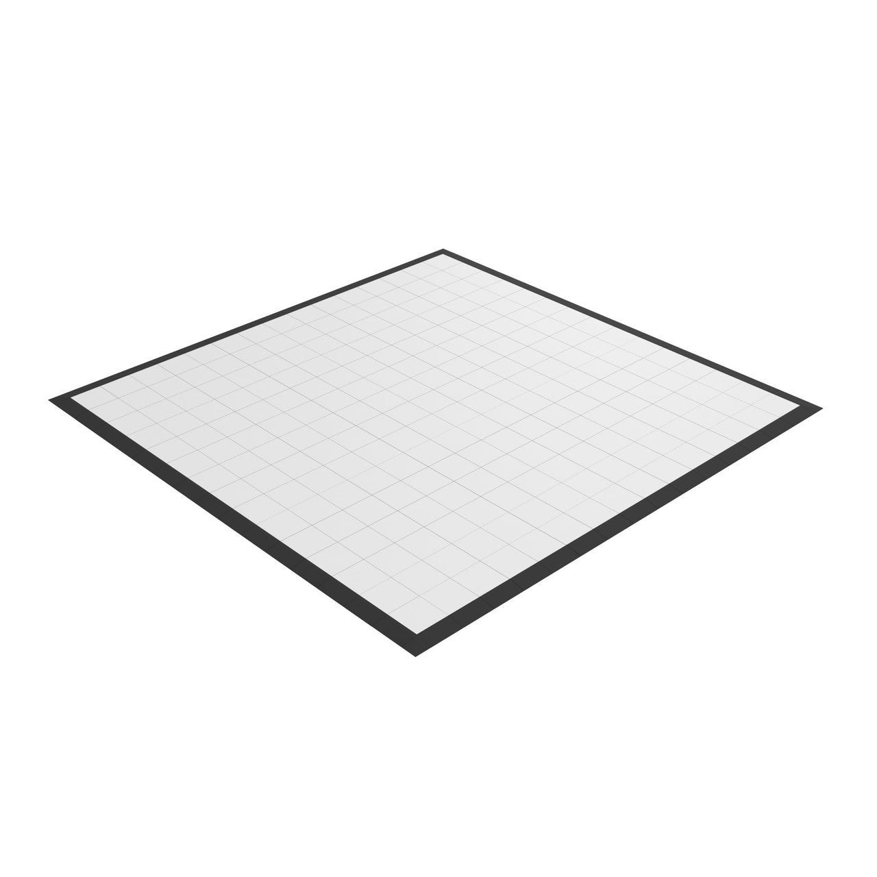 Modular Dance Flooring Tile 12" x 12" (Floor Package) - SchoolOutlet
