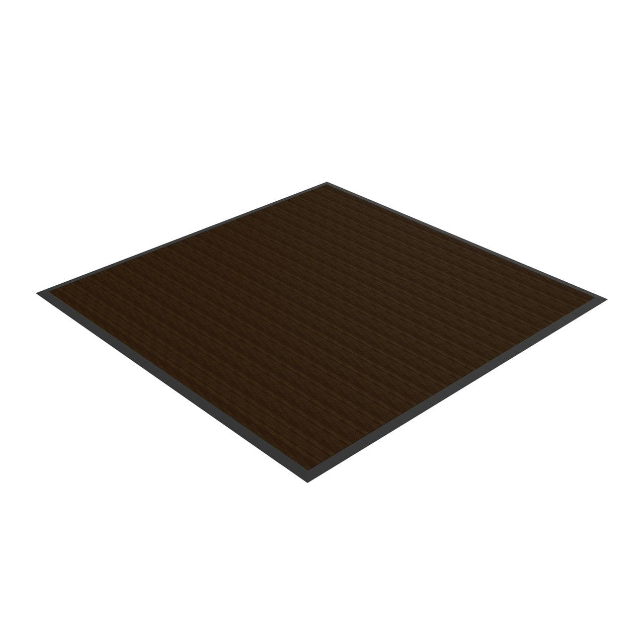 Modular Dance Flooring Tile 12" x 12" (Floor Package) - SchoolOutlet