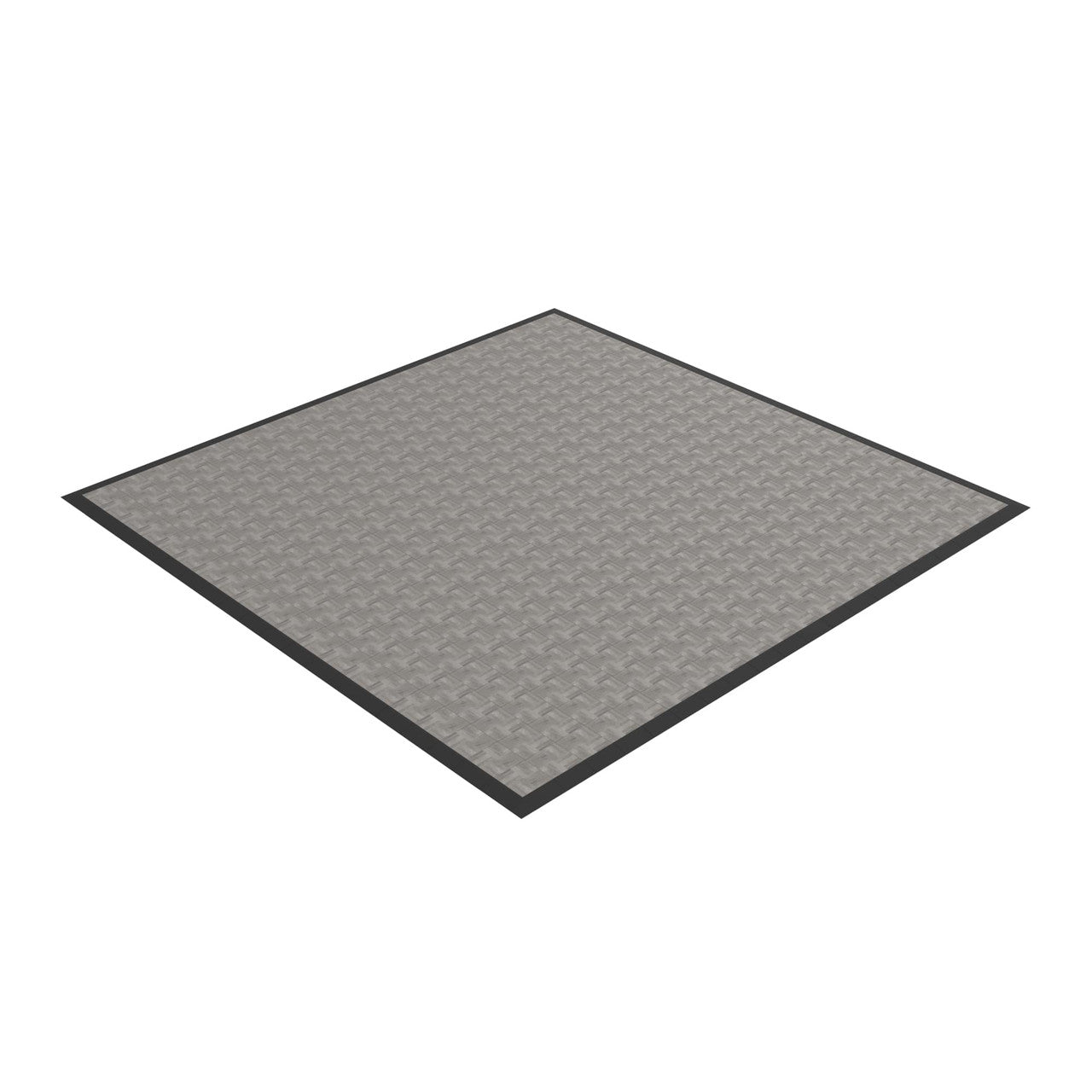Modular Dance Flooring Tile 12" x 12" (Floor Package) - SchoolOutlet