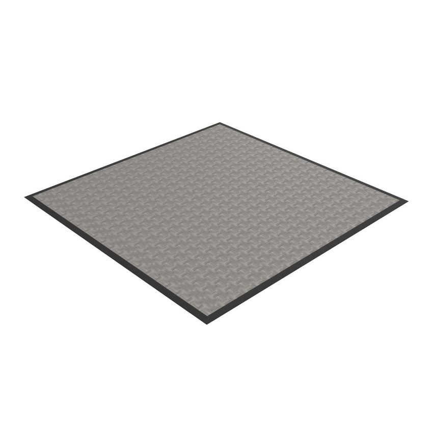 Modular Dance Flooring Tile 12" x 12" (Floor Package) - SchoolOutlet