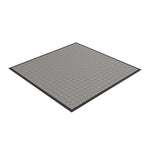 Modular Dance Flooring Tile 12