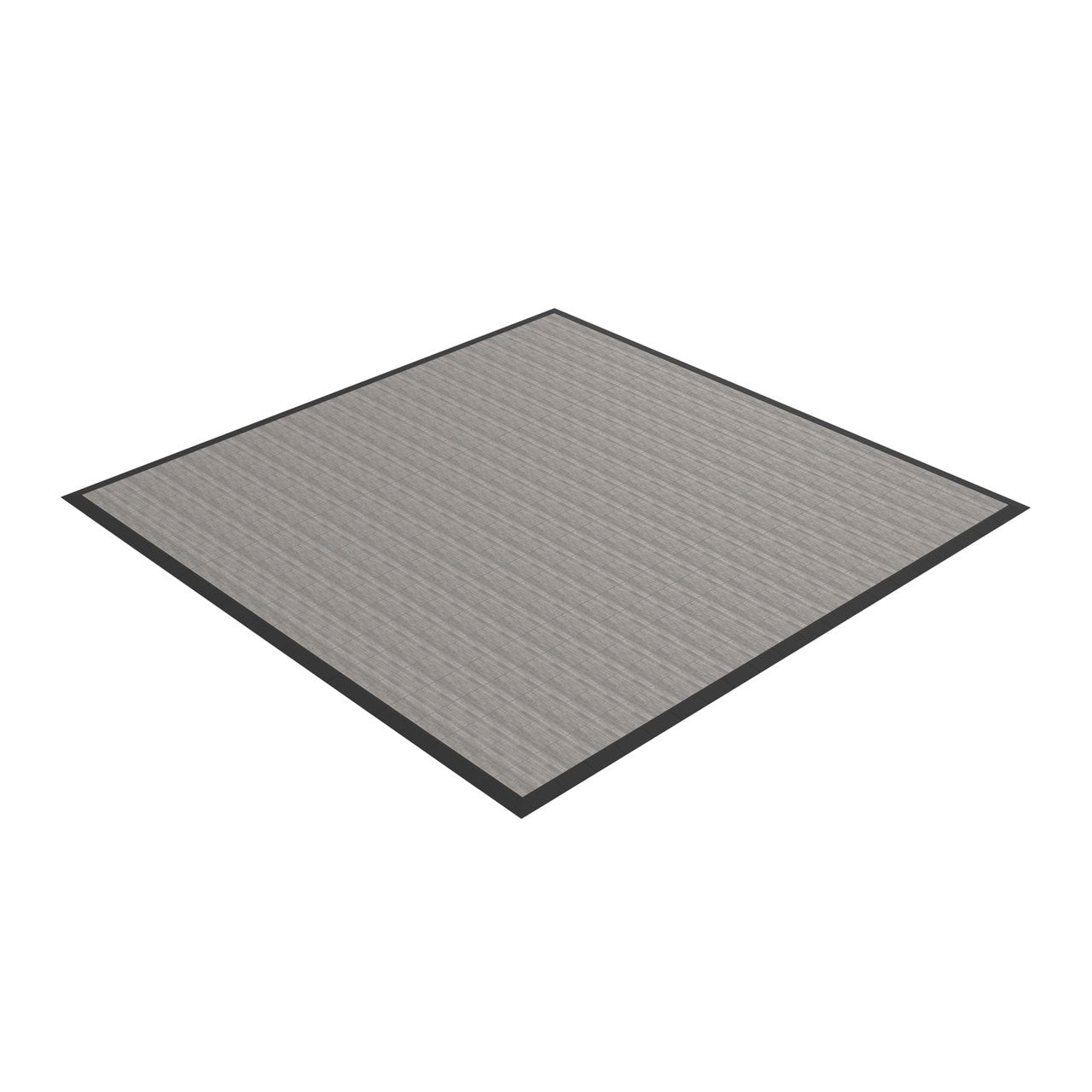 Modular Dance Flooring Tile 12" x 12" (Floor Package) - SchoolOutlet