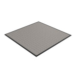 Modular Dance Flooring Tile 12