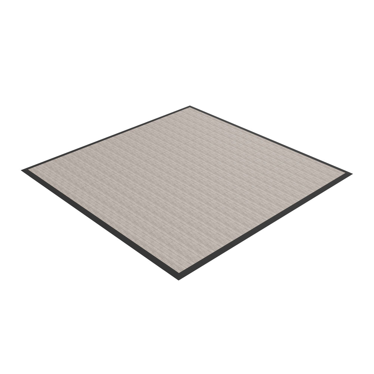 Modular Dance Flooring Tile 12" x 12" (Floor Package) - SchoolOutlet