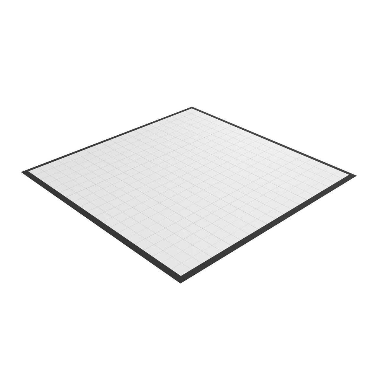 Modular Dance Flooring Tile 12" x 12" (Floor Package) - SchoolOutlet