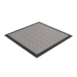 Modular Dance Flooring Tile 12