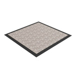 Modular Dance Flooring Tile 12