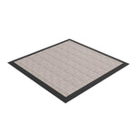 Modular Dance Flooring Tile 12