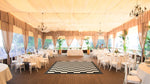 Modular Dance Flooring Tile 12