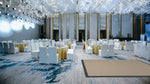 Modular Dance Flooring Tile 12