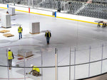 Flooring Tile 18