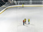 Flooring Tile 18