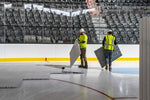Flooring Tile 18