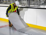 Flooring Tile 18