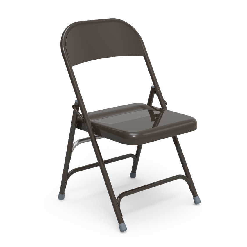 Virco 167 SchoolOutlet