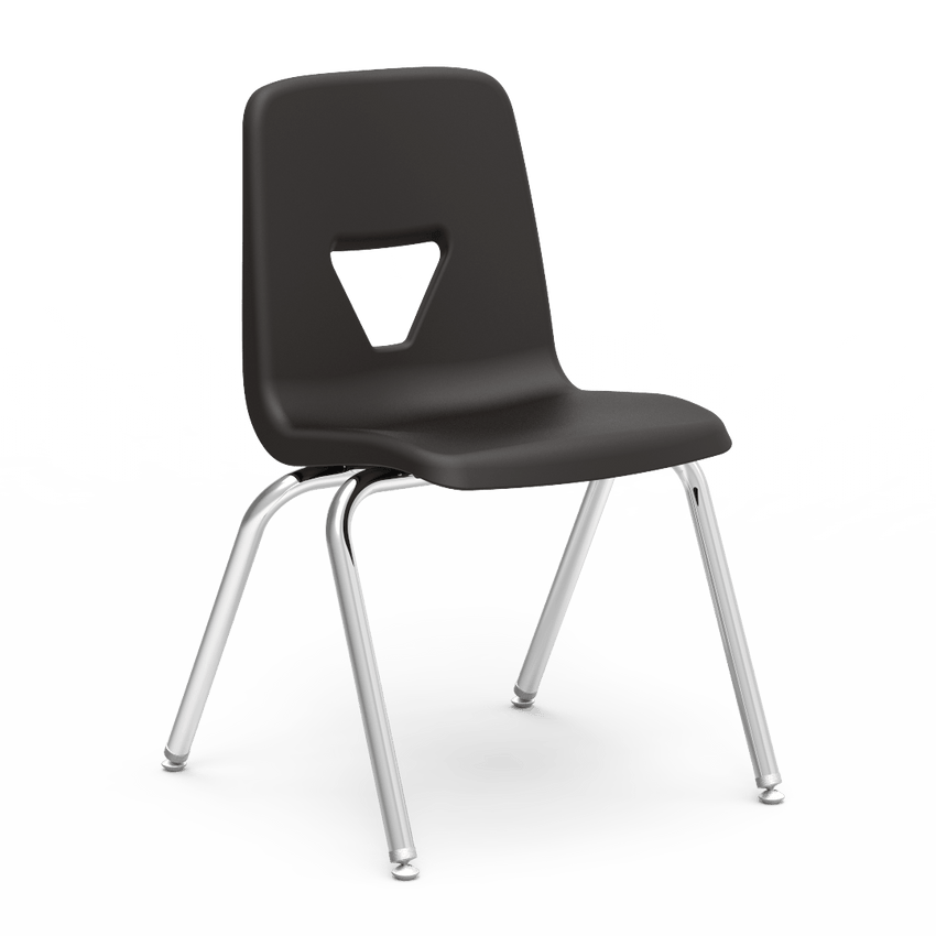 Virco 2000 Series Classroom Chair | 18 Virco 2000 Series Classroom Chair | 18