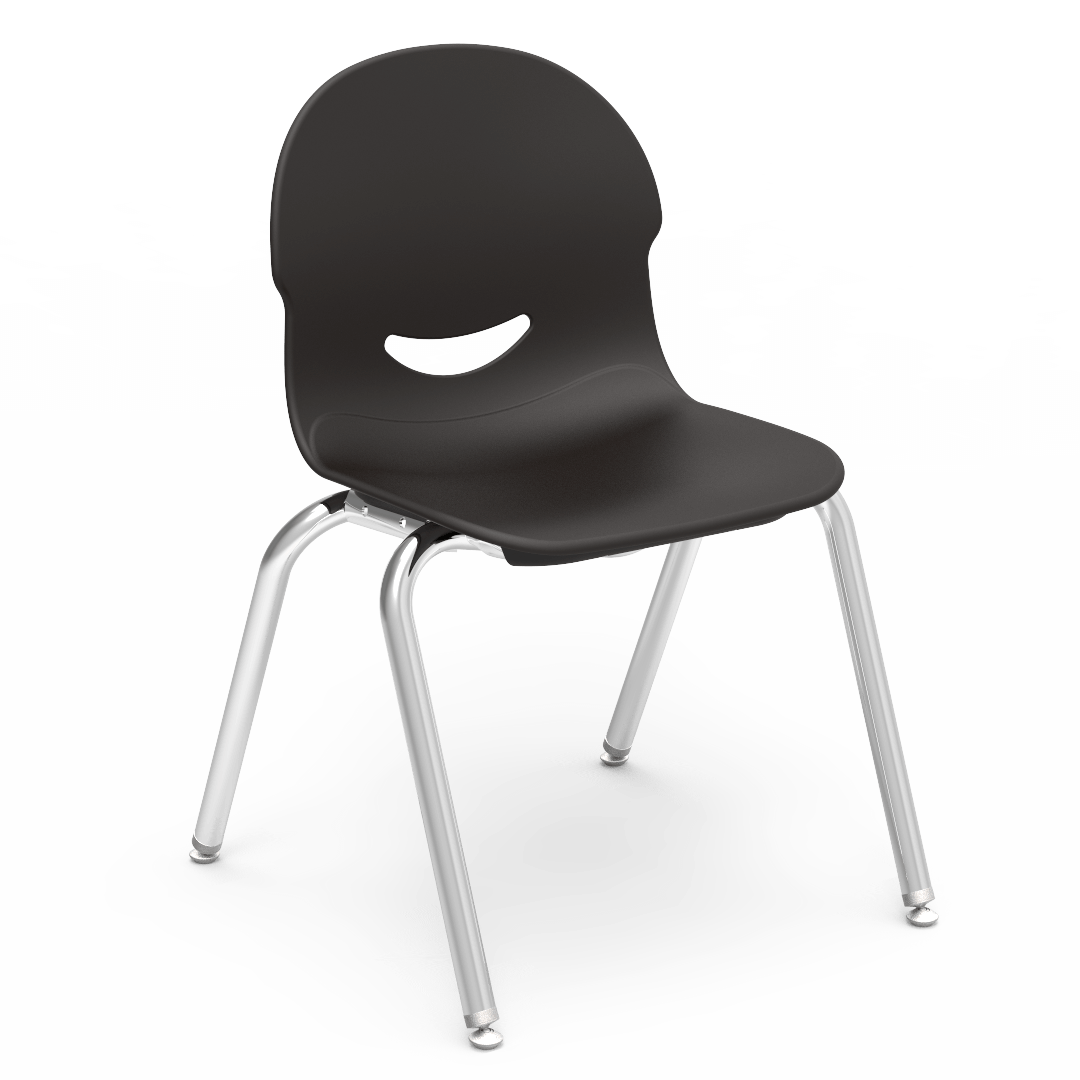 Virco 264513 SchoolOutlet