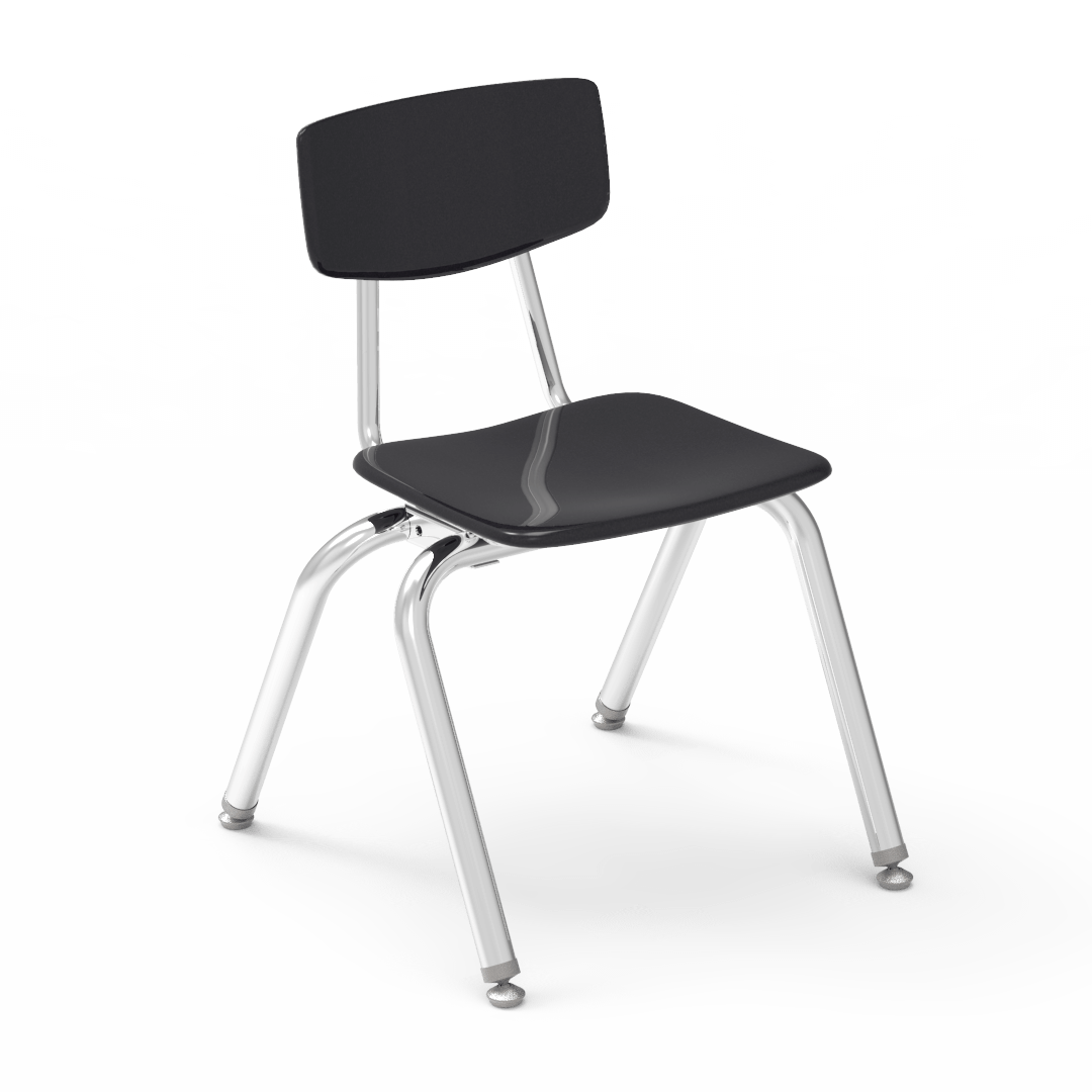 Virco 3014 SchoolOutlet