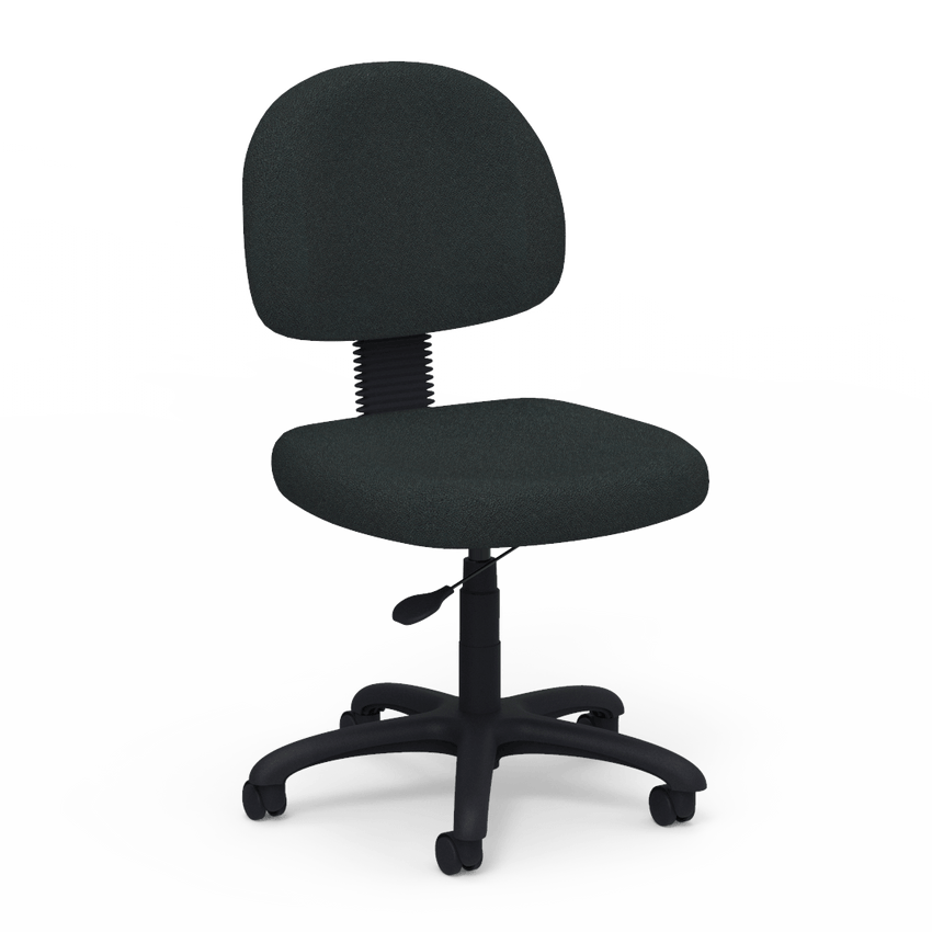 Pneumatic chairs cheap