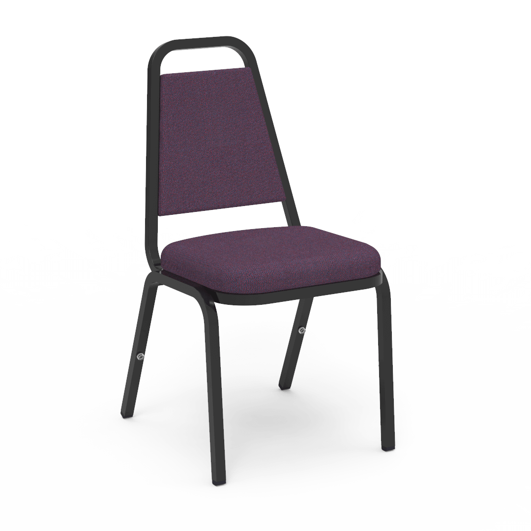 Virco 8925 SchoolOutlet