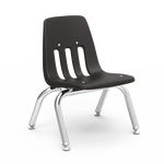Virco 9010 Preschool & Day Care Stack Chair - 10