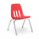Preschool & Daycare Chairs