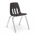 Virco 9014 School Chair - 14