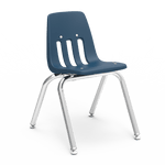 Virco 9014 School Chair - 14