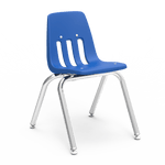 Virco 9014 School Chair - 14