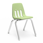 Virco 9014 School Chair - 14
