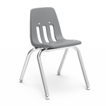 Virco 9014 School Chair - 14