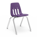 Virco 9014 School Chair - 14