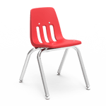 Virco 9014 School Chair - 14