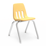 Virco 9014 School Chair - 14
