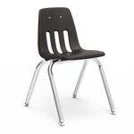 Virco 9016 School Chair - 16