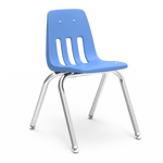 Virco 9016 School Chair - 16